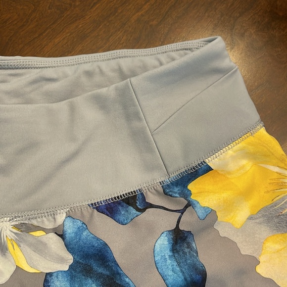 CALIA Running Shorts from Carrie Underwood - Picture 6 of 16